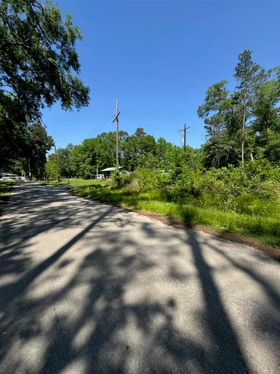 166 County Road 3475, Cleveland, Texas image 3