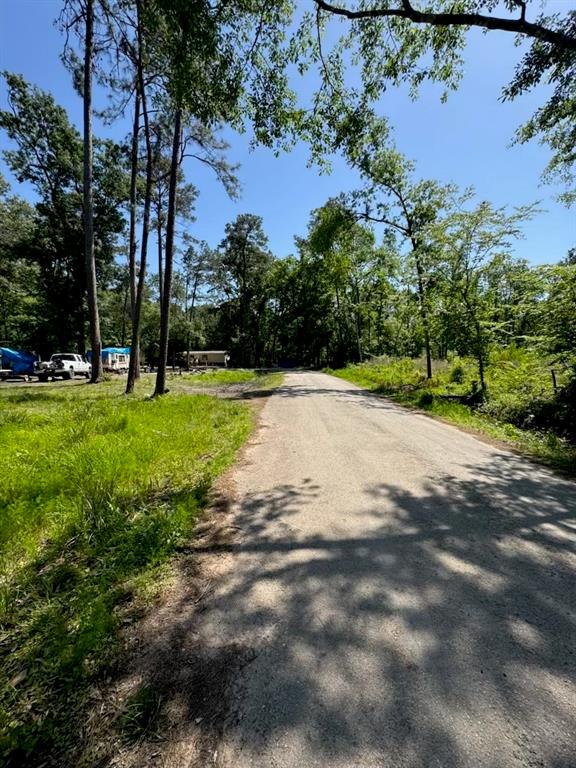 166 County Road 3475, Cleveland, Texas image 8