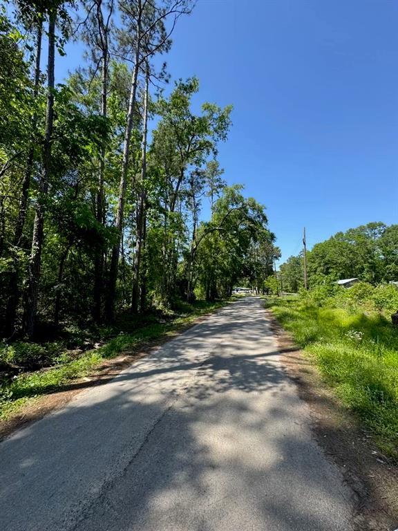 166 County Road 3475, Cleveland, Texas image 6