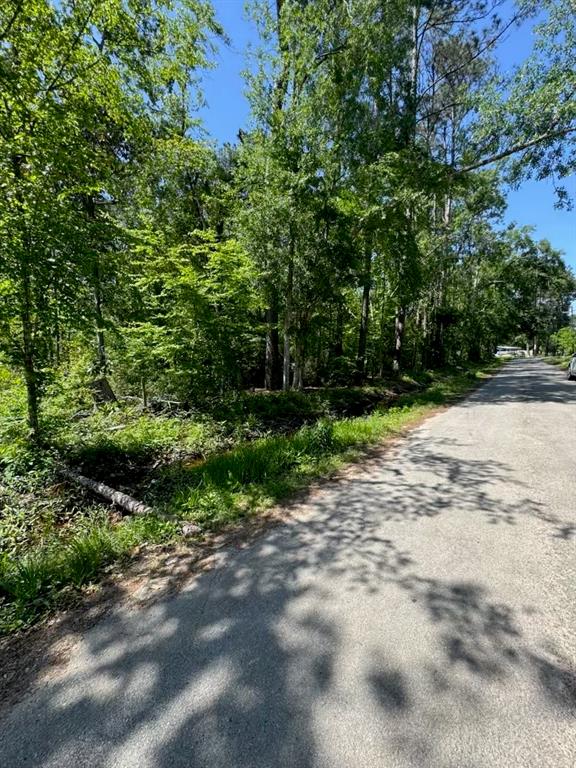 166 County Road 3475, Cleveland, Texas image 4