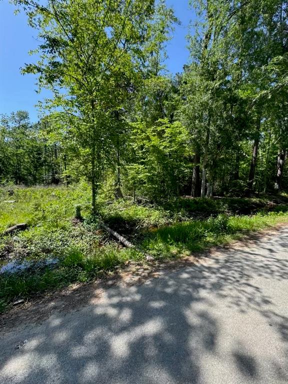 166 County Road 3475, Cleveland, Texas image 5