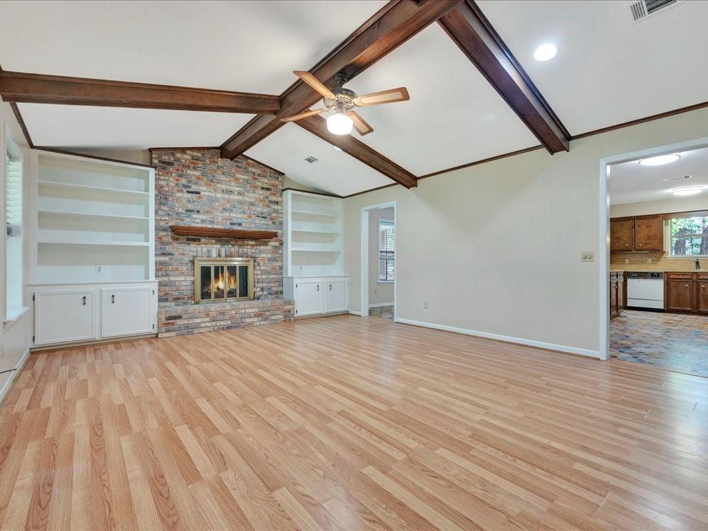 112 Schoolcraft Road, Lufkin, Texas image 6