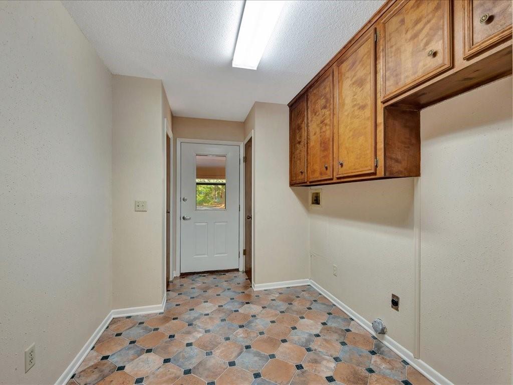 112 Schoolcraft Road, Lufkin, Texas image 10