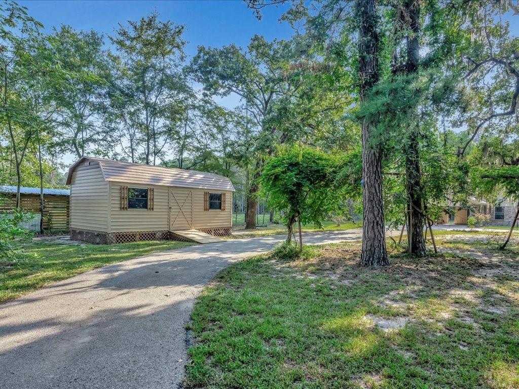 112 Schoolcraft Road, Lufkin, Texas image 25