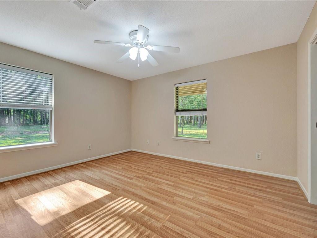 112 Schoolcraft Road, Lufkin, Texas image 16