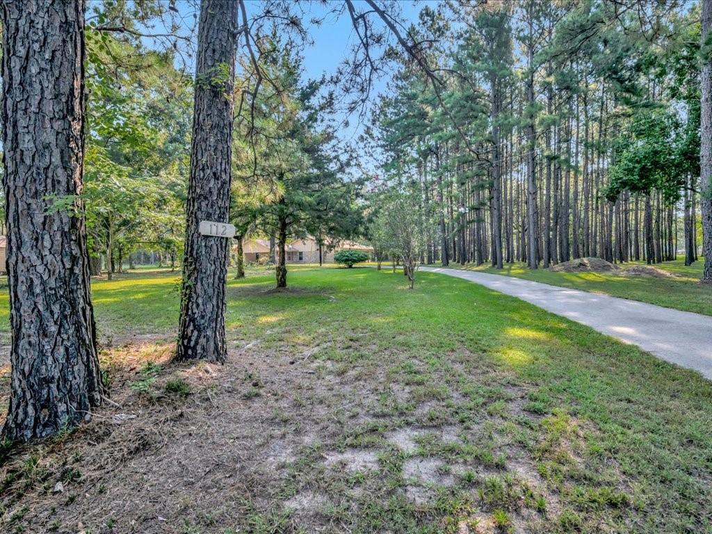 112 Schoolcraft Road, Lufkin, Texas image 3