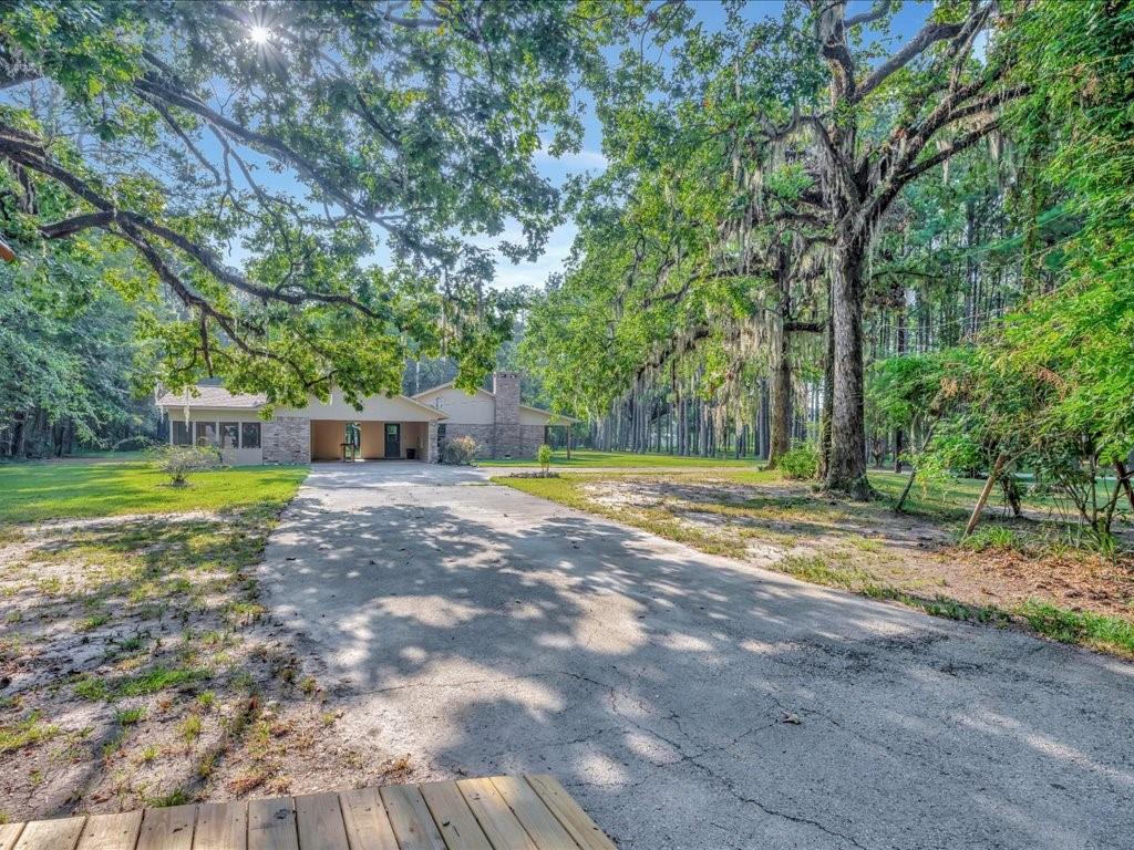 112 Schoolcraft Road, Lufkin, Texas image 26