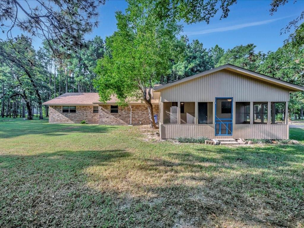 112 Schoolcraft Road, Lufkin, Texas image 21