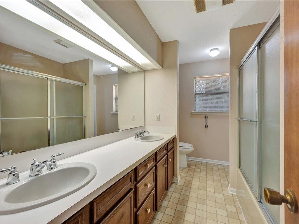 112 Schoolcraft Road, Lufkin, Texas image 12