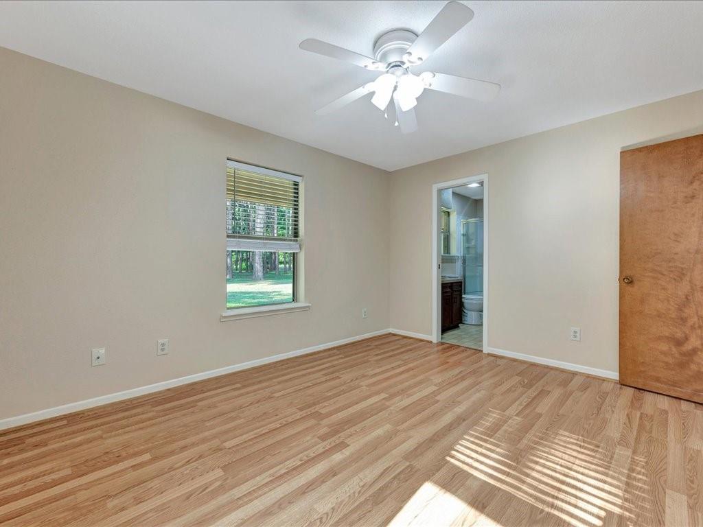 112 Schoolcraft Road, Lufkin, Texas image 17