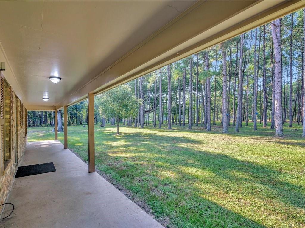 112 Schoolcraft Road, Lufkin, Texas image 2