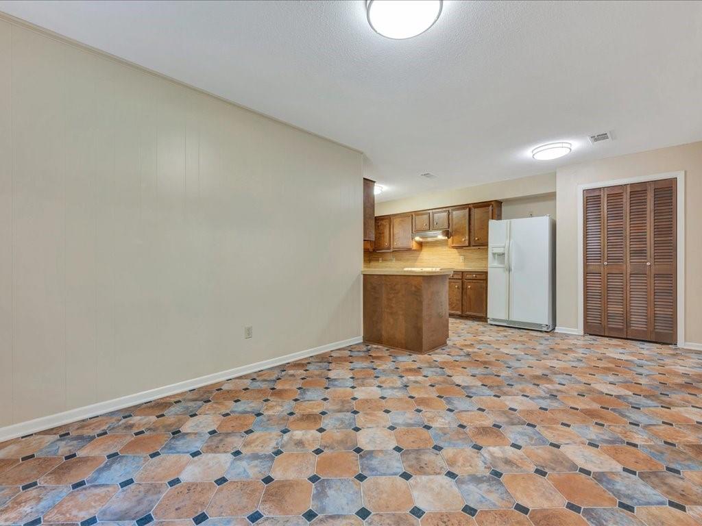 112 Schoolcraft Road, Lufkin, Texas image 8