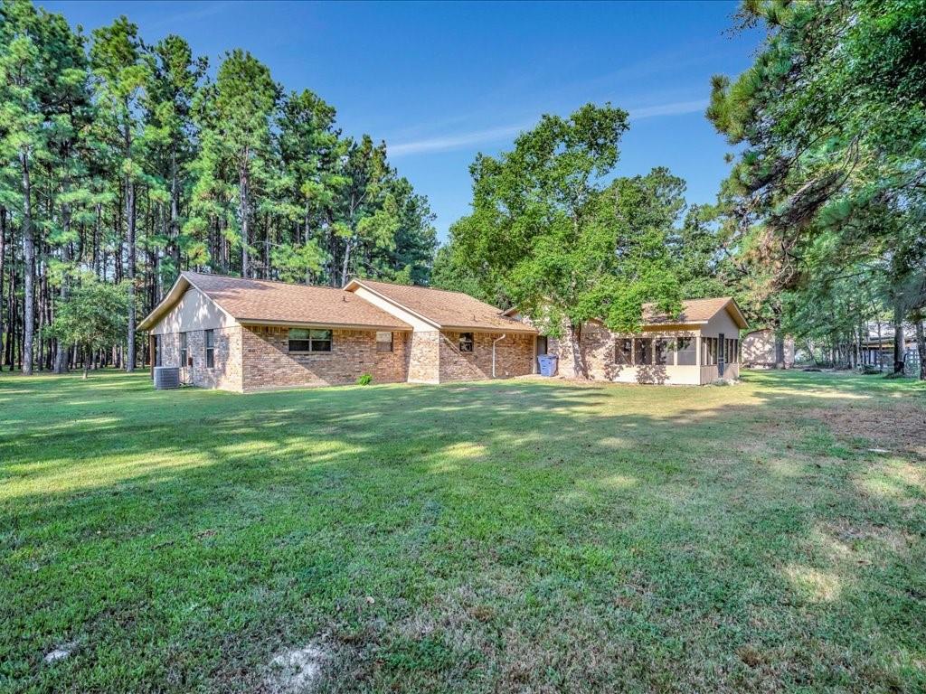112 Schoolcraft Road, Lufkin, Texas image 22