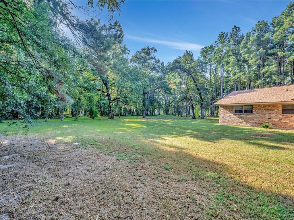 112 Schoolcraft Road, Lufkin, Texas image 23