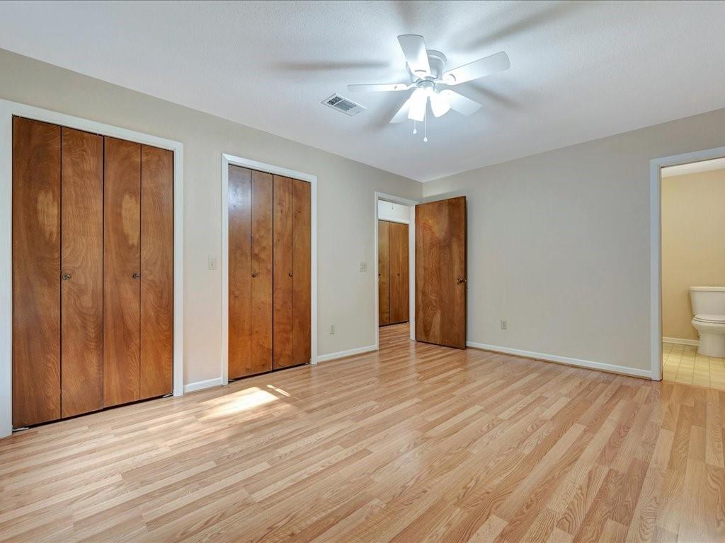 112 Schoolcraft Road, Lufkin, Texas image 14