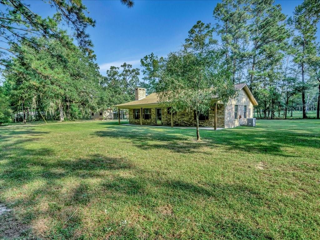 112 Schoolcraft Road, Lufkin, Texas image 30