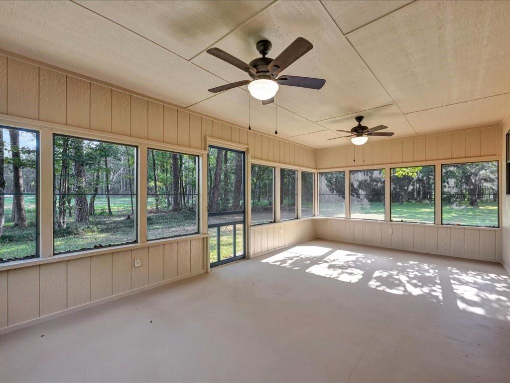112 Schoolcraft Road, Lufkin, Texas image 20