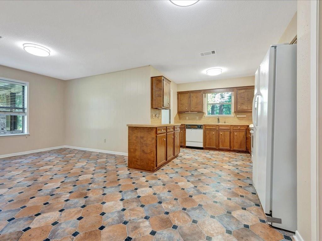 112 Schoolcraft Road, Lufkin, Texas image 7