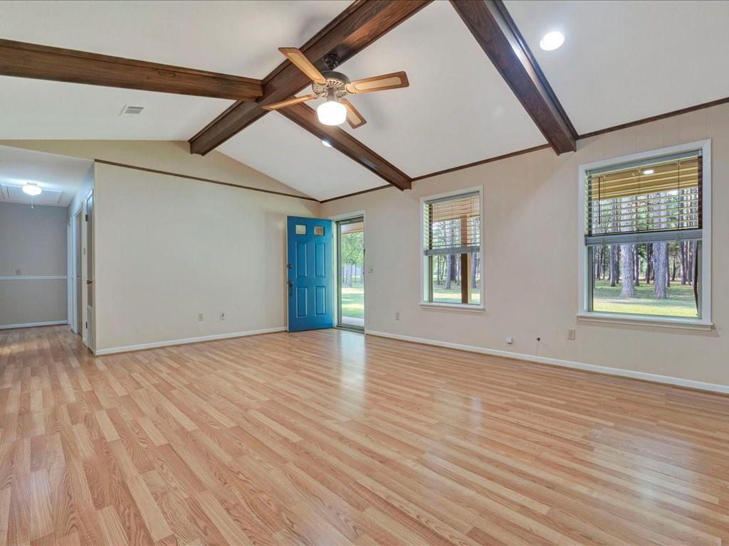 112 Schoolcraft Road, Lufkin, Texas image 5