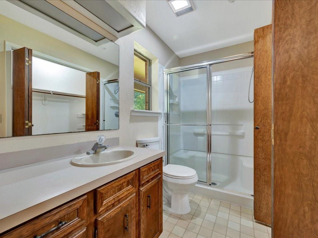112 Schoolcraft Road, Lufkin, Texas image 19