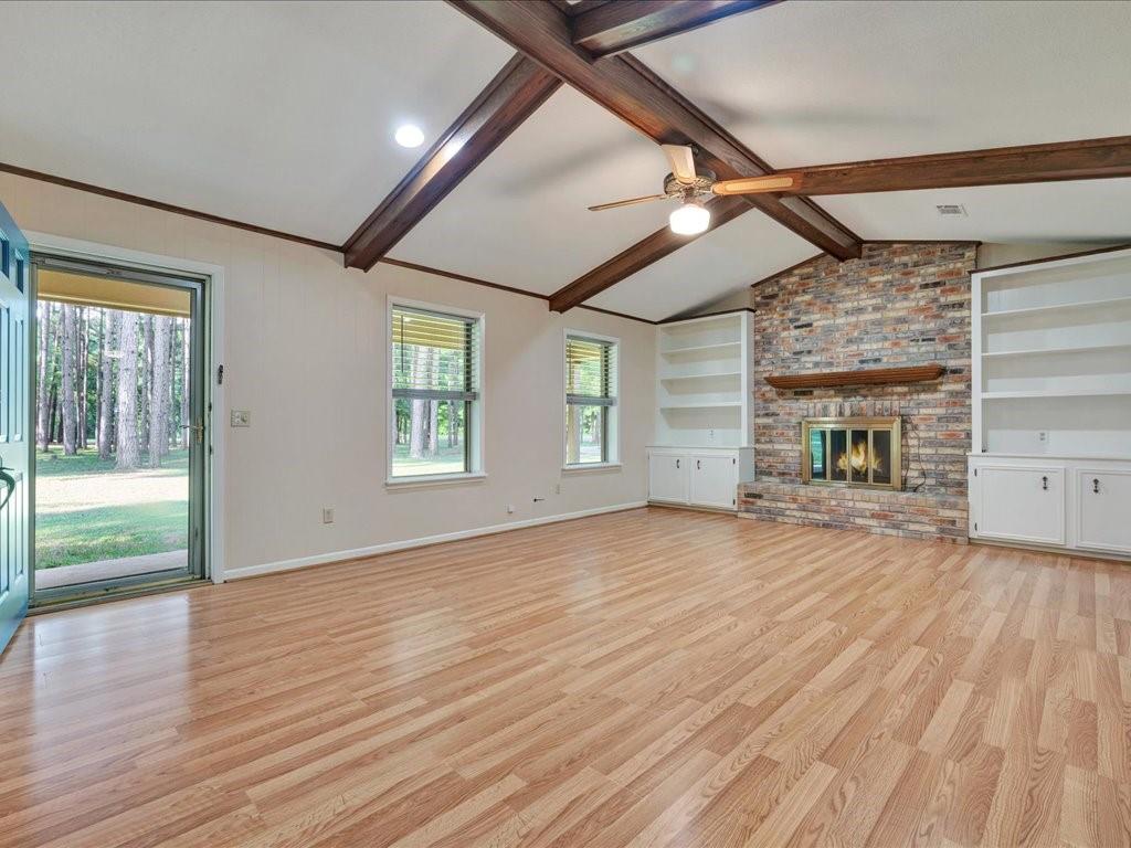 112 Schoolcraft Road, Lufkin, Texas image 4