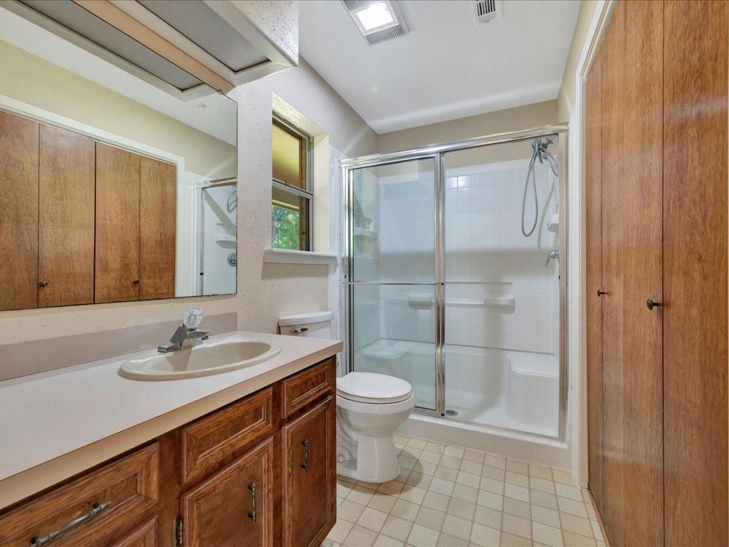 112 Schoolcraft Road, Lufkin, Texas image 18