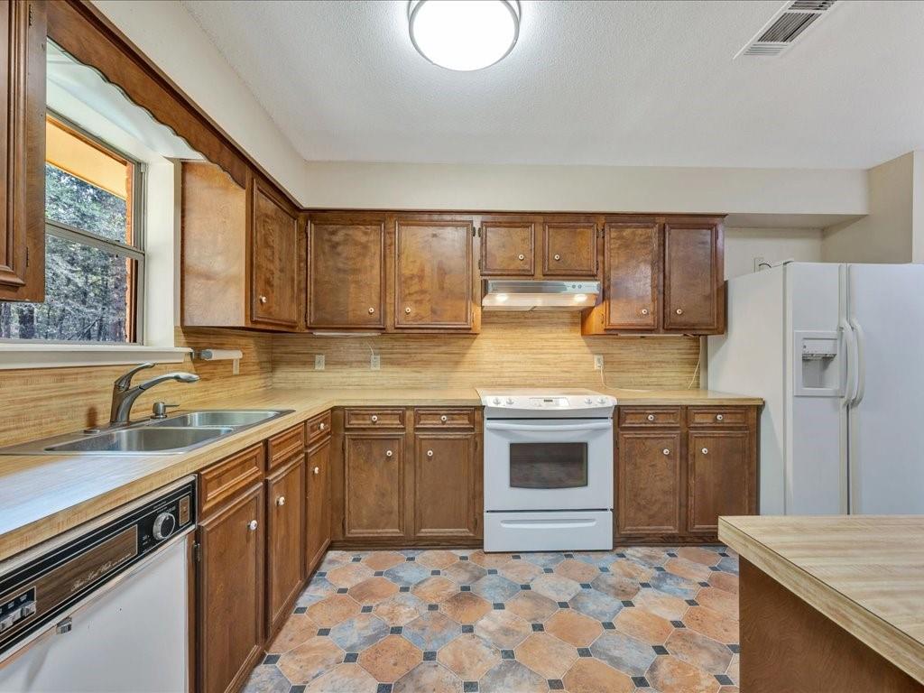 112 Schoolcraft Road, Lufkin, Texas image 11
