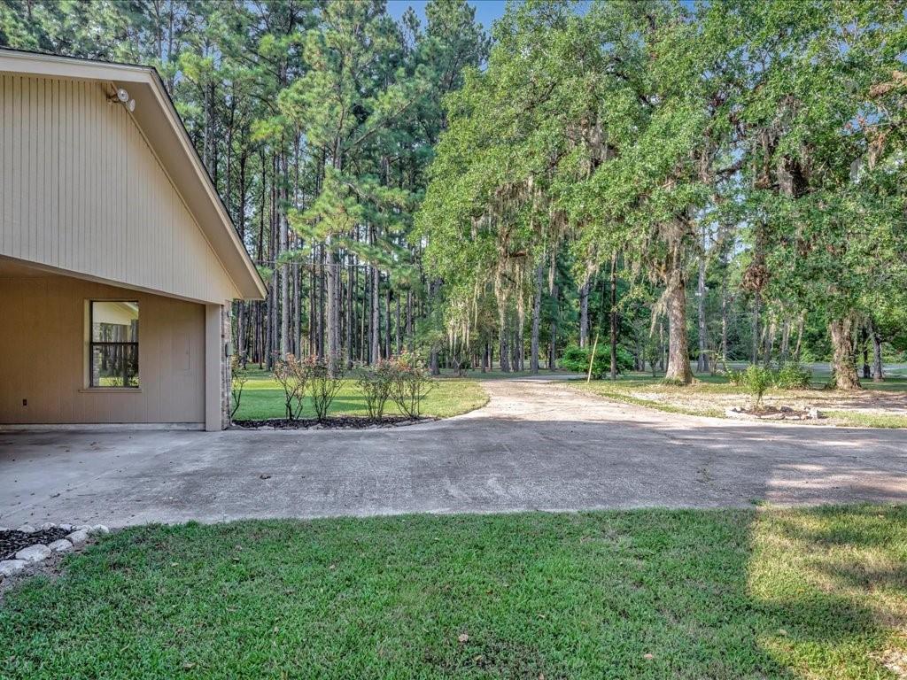 112 Schoolcraft Road, Lufkin, Texas image 24