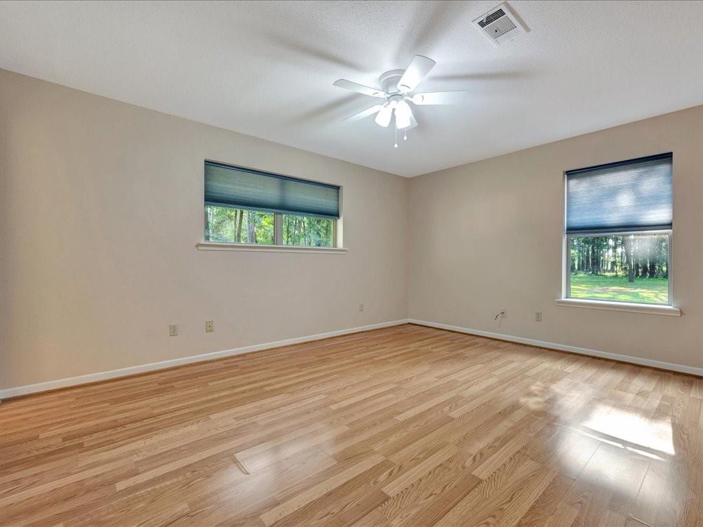 112 Schoolcraft Road, Lufkin, Texas image 13
