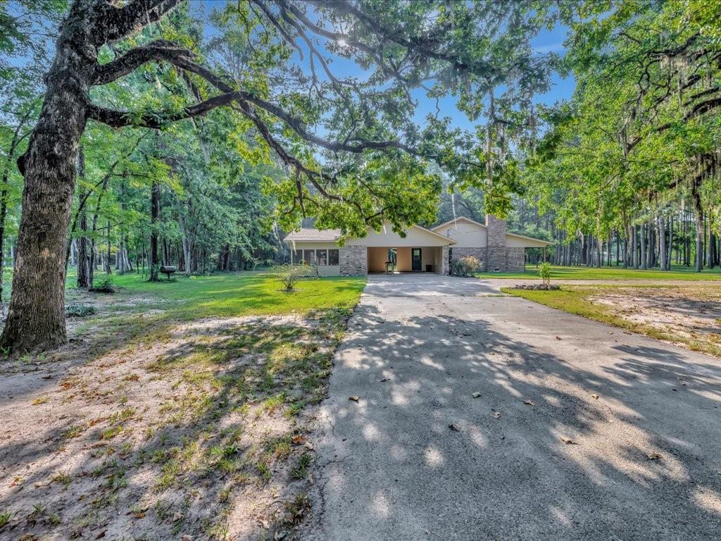 112 Schoolcraft Road, Lufkin, Texas image 27