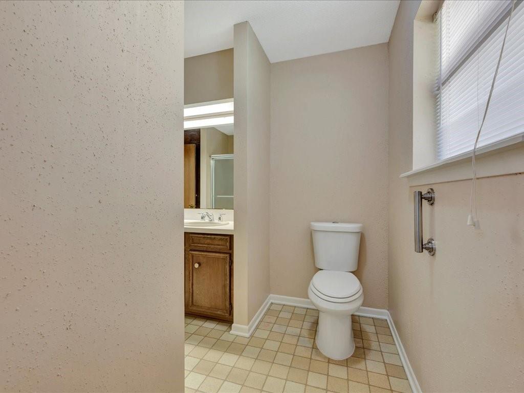 112 Schoolcraft Road, Lufkin, Texas image 15