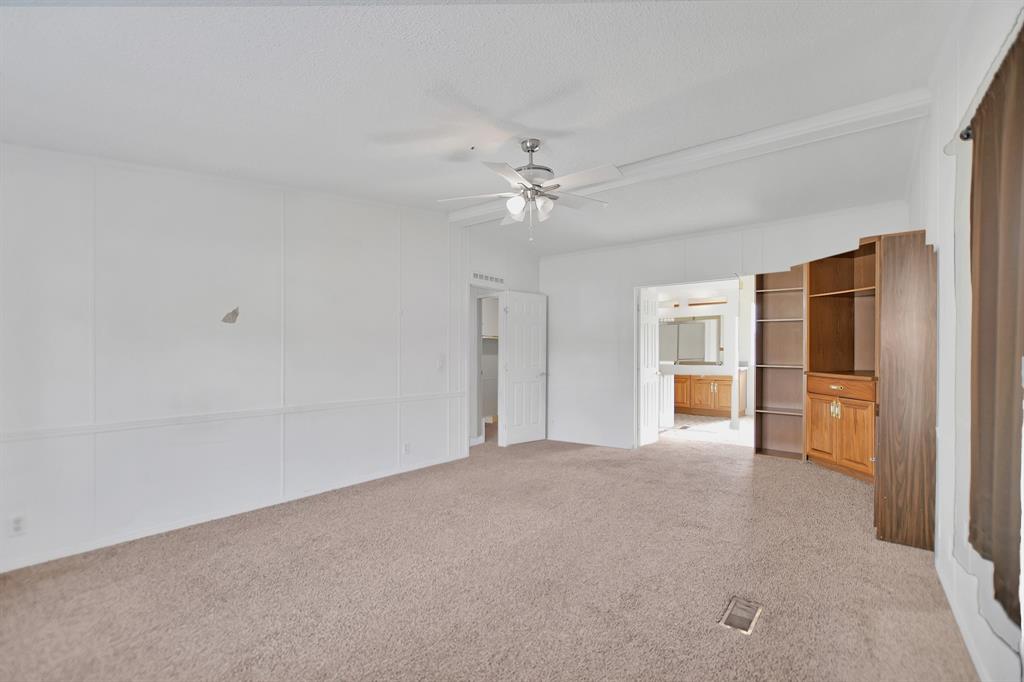 16407 Timberline Trail, Magnolia, Texas image 25
