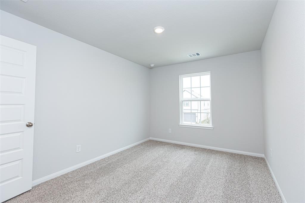 8113 Alpine Bearberry Drive, Houston, Texas image 13