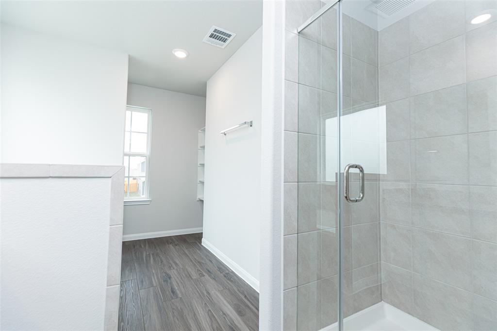 8113 Alpine Bearberry Drive, Houston, Texas image 20