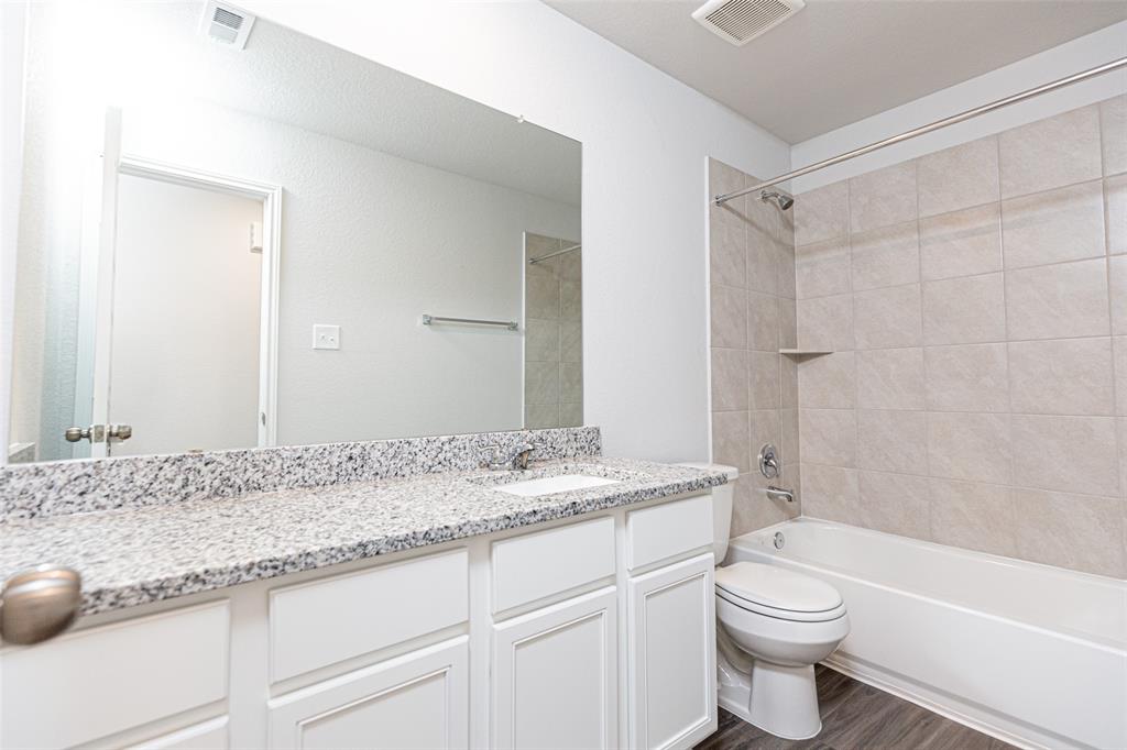 8113 Alpine Bearberry Drive, Houston, Texas image 14