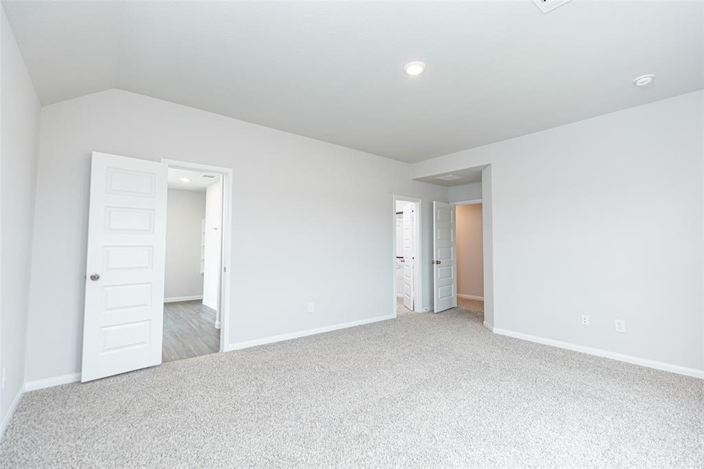 8113 Alpine Bearberry Drive, Houston, Texas image 18