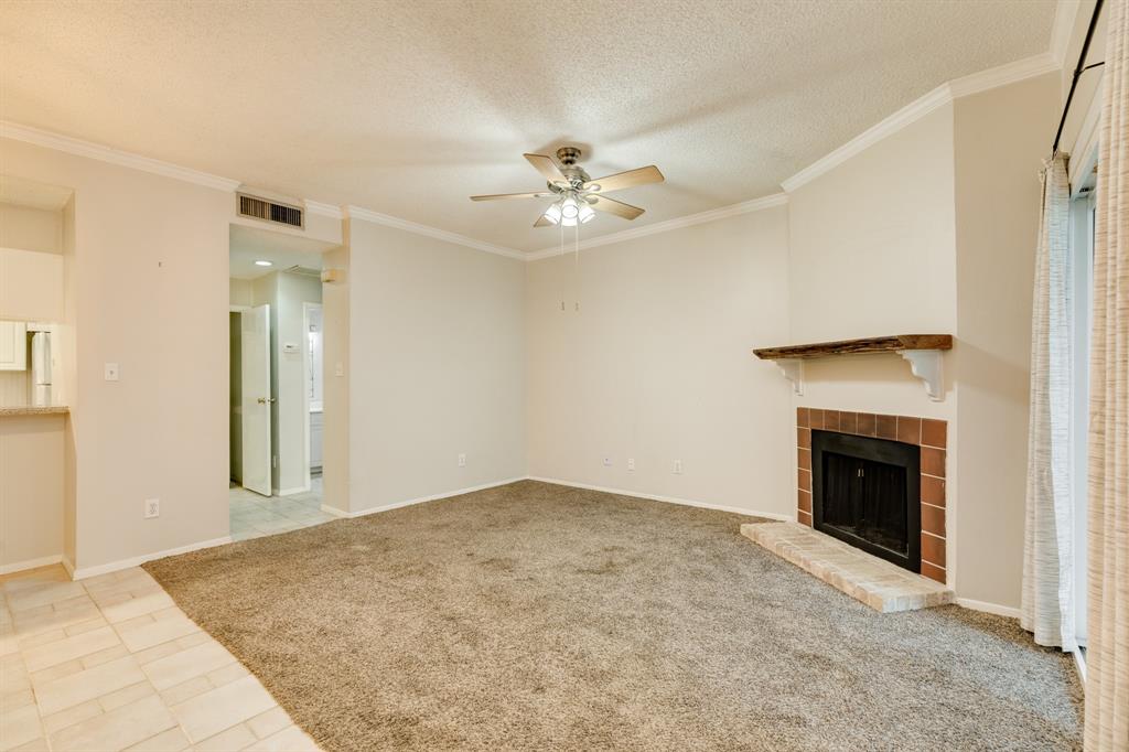 7041 N Holiday Drive, Galveston, Texas image 8