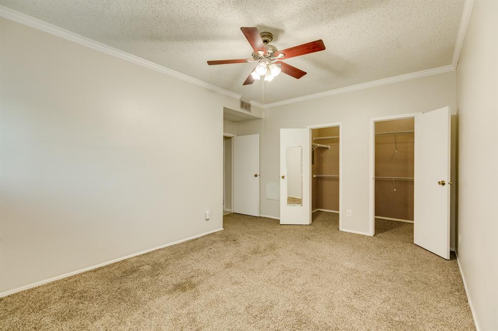 7041 N Holiday Drive, Galveston, Texas image 21