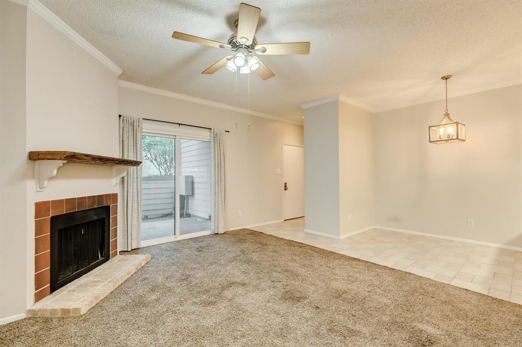 7041 N Holiday Drive, Galveston, Texas image 10