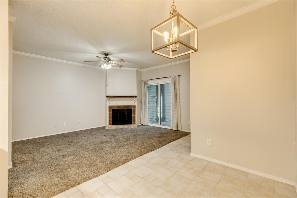 7041 N Holiday Drive, Galveston, Texas image 12
