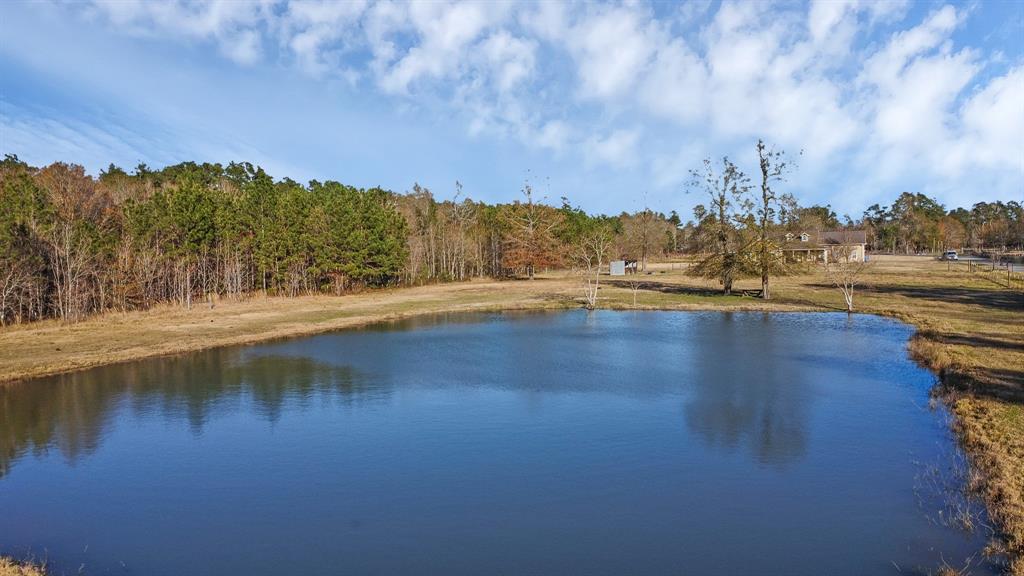 311 County Road, Cleveland, Texas image 49