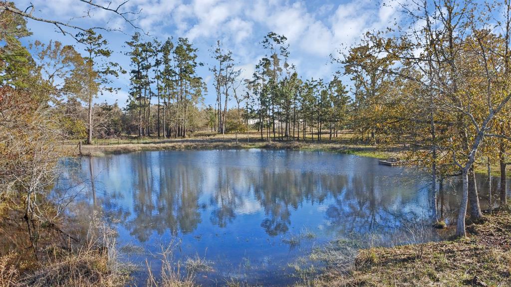 311 County Road, Cleveland, Texas image 44