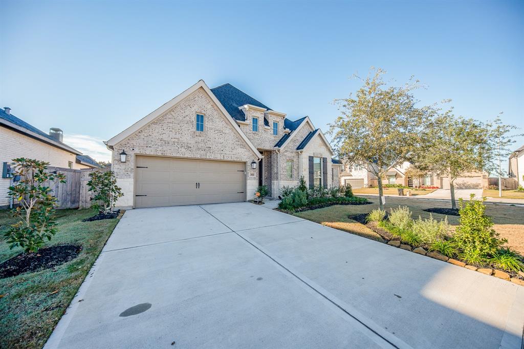 29831 Blooming Iris Lane