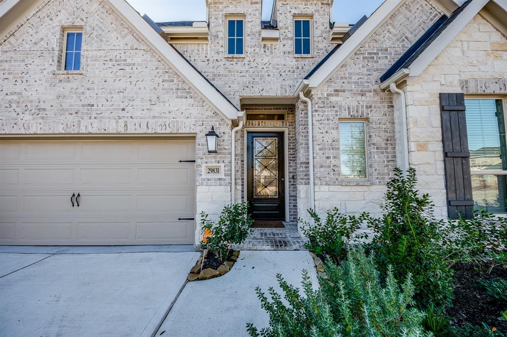 29831 Blooming Iris Lane