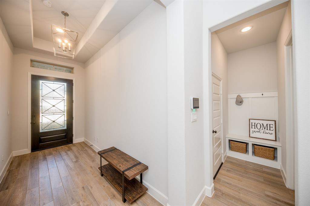 29831 Blooming Iris Lane