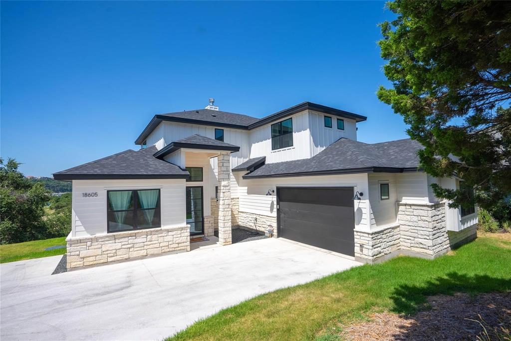 18605 Lakeland Drive
