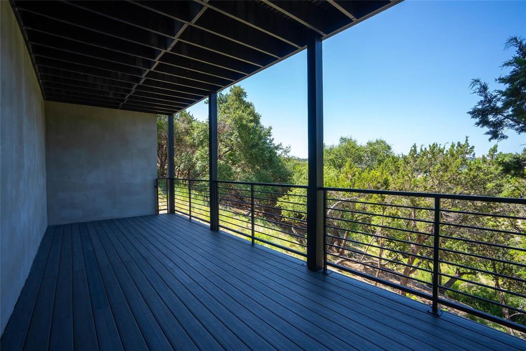 18605 Lakeland Drive, Point Venture, Texas image 33