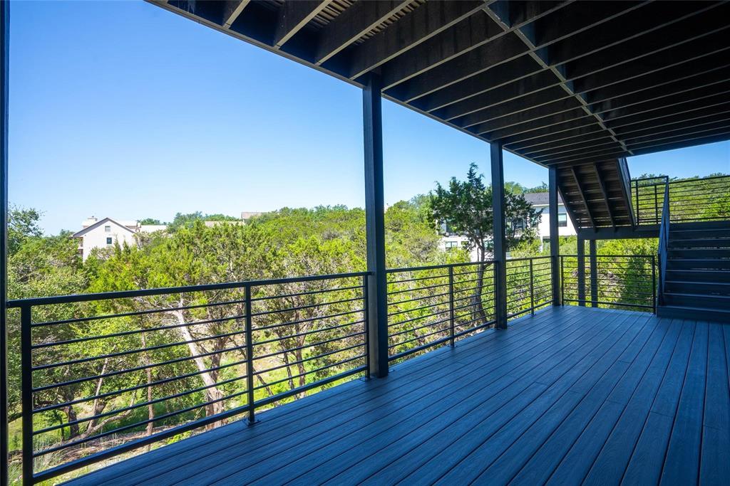 18605 Lakeland Drive, Point Venture, Texas image 32