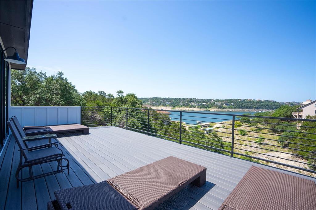18605 Lakeland Drive, Point Venture, Texas image 25
