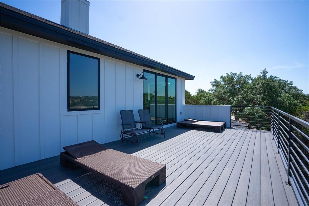 18605 Lakeland Drive, Point Venture, Texas image 24